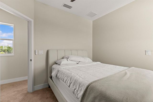 2110 W PALMETTO STREET, Tampa, FL 33607