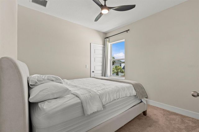 2110 W PALMETTO STREET, Tampa, FL 33607