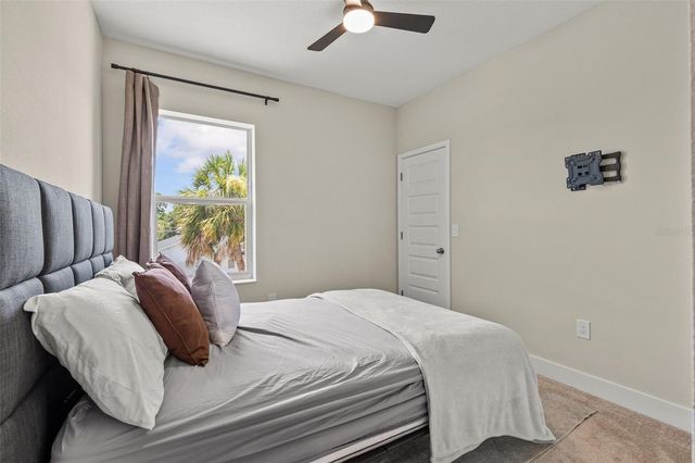 2110 W PALMETTO STREET, Tampa, FL 33607