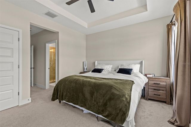 2110 W PALMETTO STREET, Tampa, FL 33607