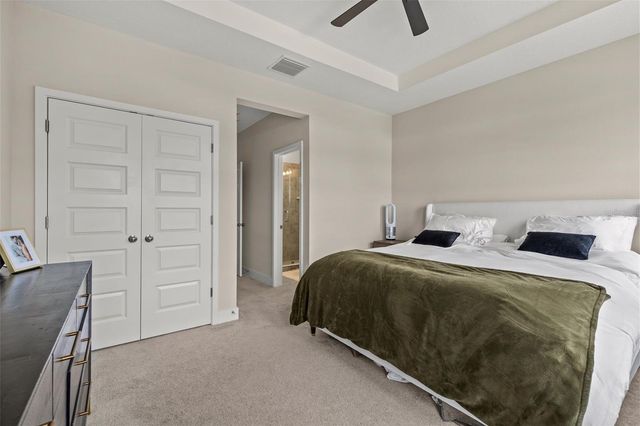 2110 W PALMETTO STREET, Tampa, FL 33607