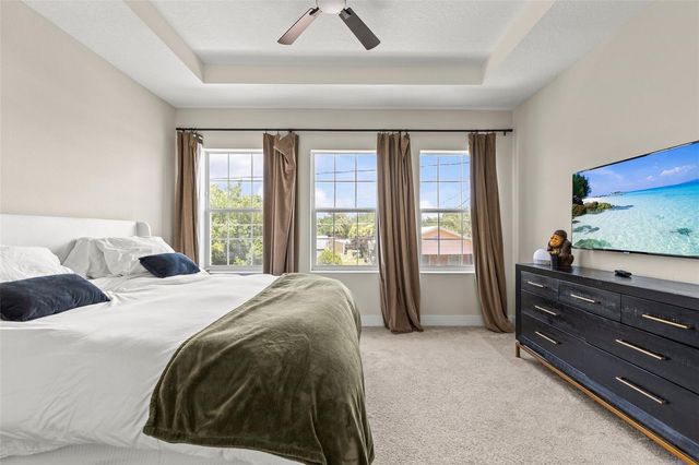 2110 W PALMETTO STREET, Tampa, FL 33607