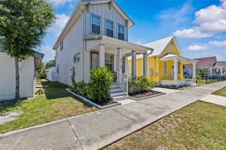 2110 W PALMETTO STREET, Tampa, FL 33607