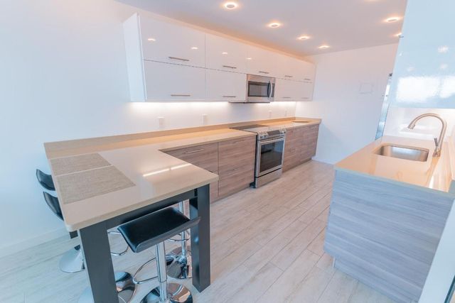 1200 Marine Way 907, North Palm Beach, FL 33408