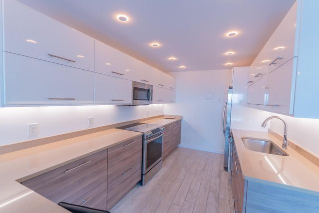 1200 Marine Way 907, North Palm Beach, FL 33408