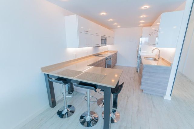 1200 Marine Way 907, North Palm Beach, FL 33408