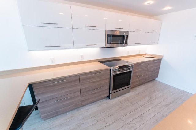 1200 Marine Way 907, North Palm Beach, FL 33408