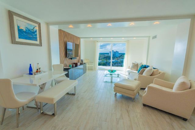 1200 Marine Way 907, North Palm Beach, FL 33408