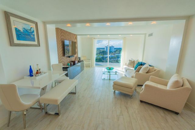 1200 Marine Way 907, North Palm Beach, FL 33408