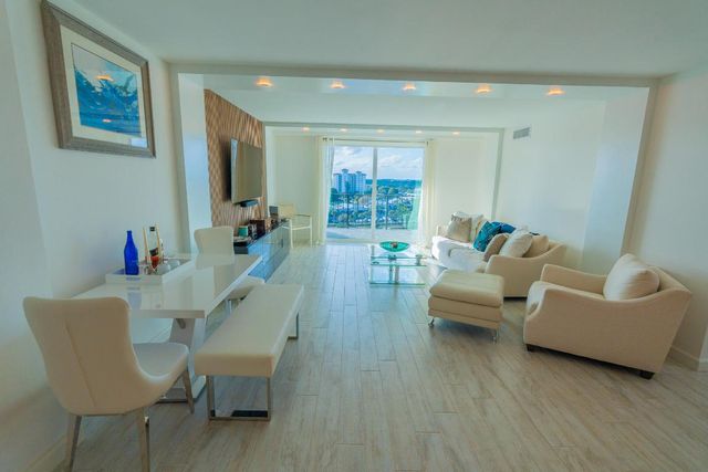 1200 Marine Way 907, North Palm Beach, FL 33408