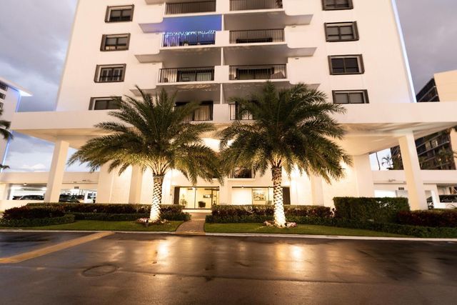 1200 Marine Way 907, North Palm Beach, FL 33408