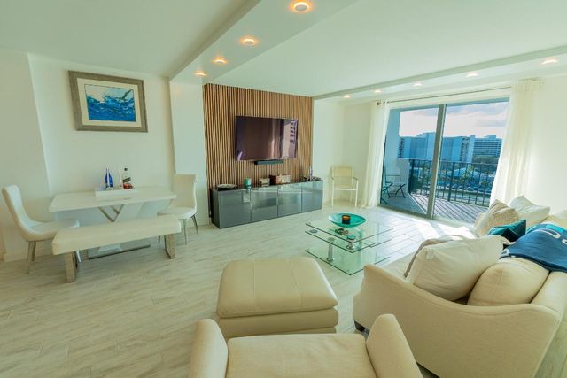 1200 Marine Way 907, North Palm Beach, FL 33408