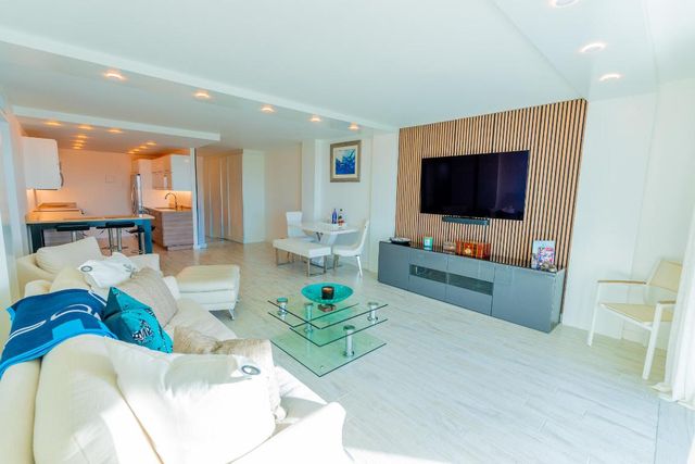 1200 Marine Way 907, North Palm Beach, FL 33408