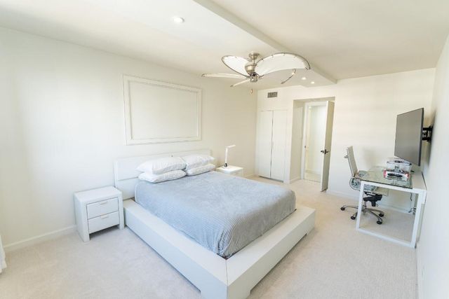 1200 Marine Way 907, North Palm Beach, FL 33408