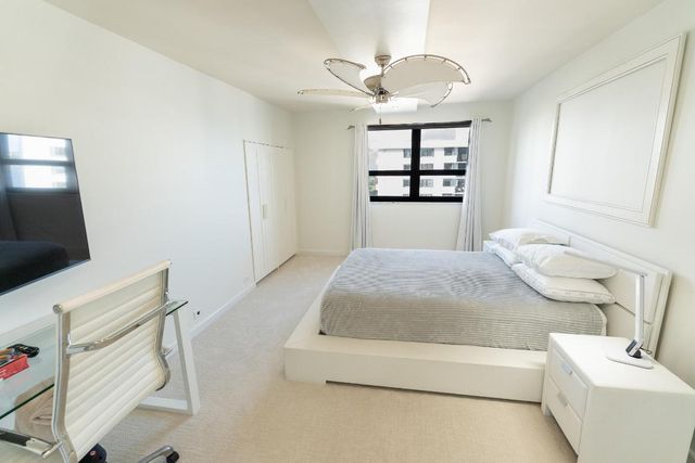 1200 Marine Way 907, North Palm Beach, FL 33408