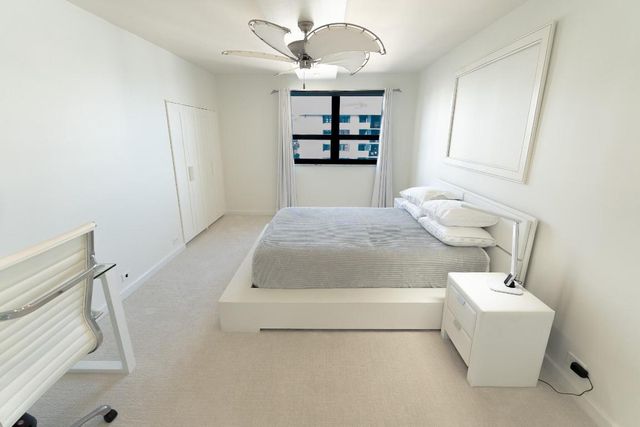 1200 Marine Way 907, North Palm Beach, FL 33408