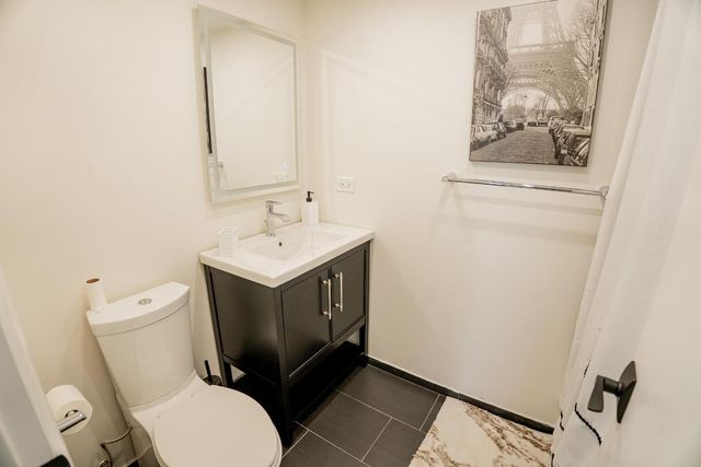 1200 Marine Way 907, North Palm Beach, FL 33408