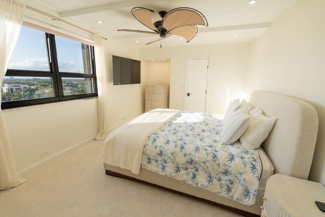 1200 Marine Way 907, North Palm Beach, FL 33408