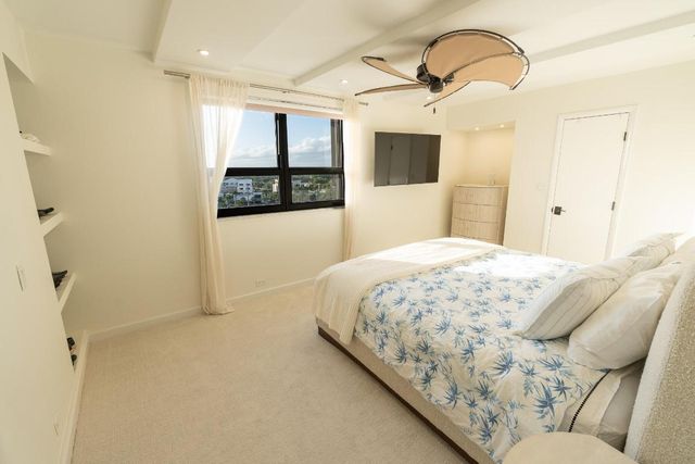 1200 Marine Way 907, North Palm Beach, FL 33408