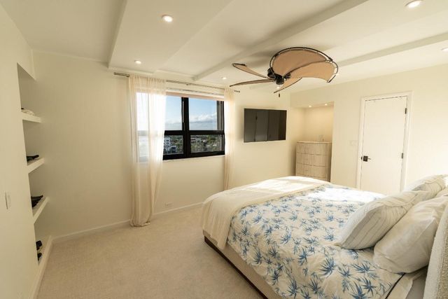 1200 Marine Way 907, North Palm Beach, FL 33408