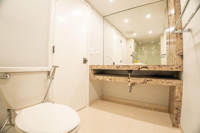 1200 Marine Way 907, North Palm Beach, FL 33408