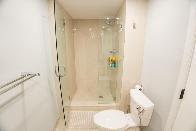 1200 Marine Way 907, North Palm Beach, FL 33408