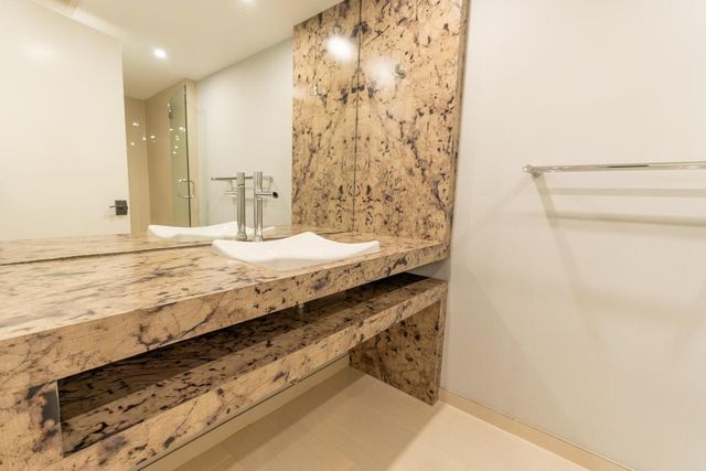 1200 Marine Way 907, North Palm Beach, FL 33408