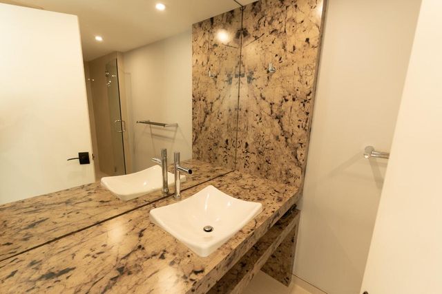 1200 Marine Way 907, North Palm Beach, FL 33408