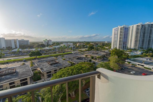 1200 Marine Way 907, North Palm Beach, FL 33408