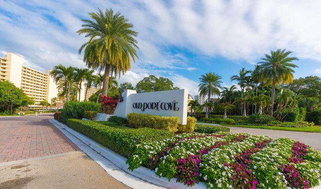 1200 Marine Way 907, North Palm Beach, FL 33408