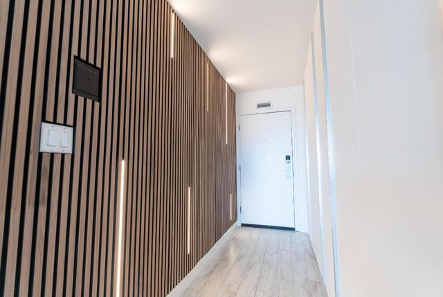 1200 Marine Way 907, North Palm Beach, FL 33408