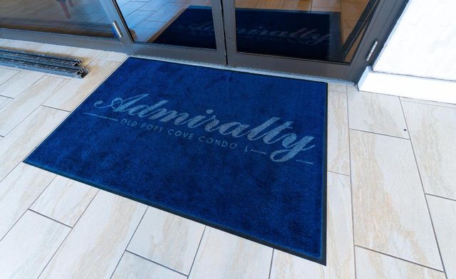 1200 Marine Way 907, North Palm Beach, FL 33408