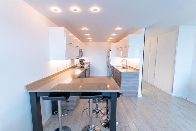 1200 Marine Way 907, North Palm Beach, FL 33408