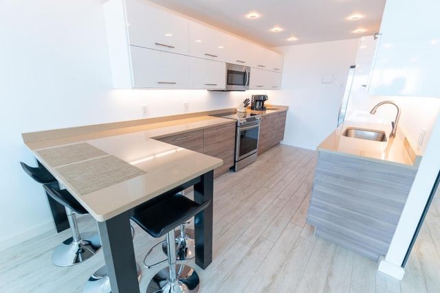 1200 Marine Way 907, North Palm Beach, FL 33408