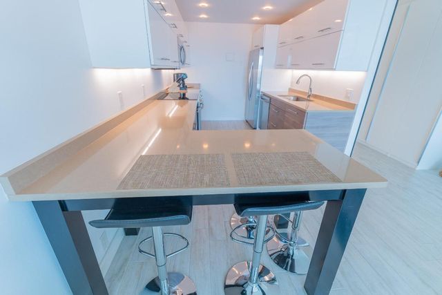 1200 Marine Way 907, North Palm Beach, FL 33408