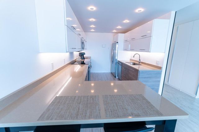 1200 Marine Way 907, North Palm Beach, FL 33408