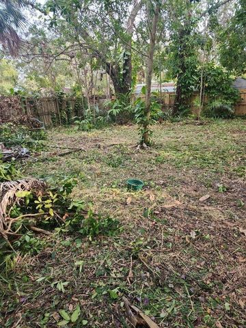 2720 BAYSIDE DRIVE S, St Petersburg, FL 33705