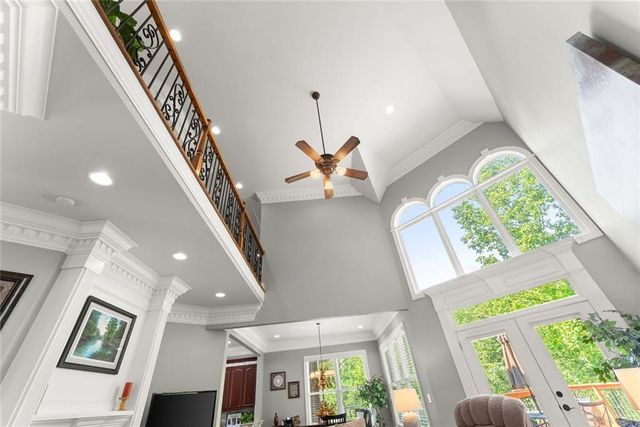 3109 Simpson Park Road, Gainesville, GA 30506