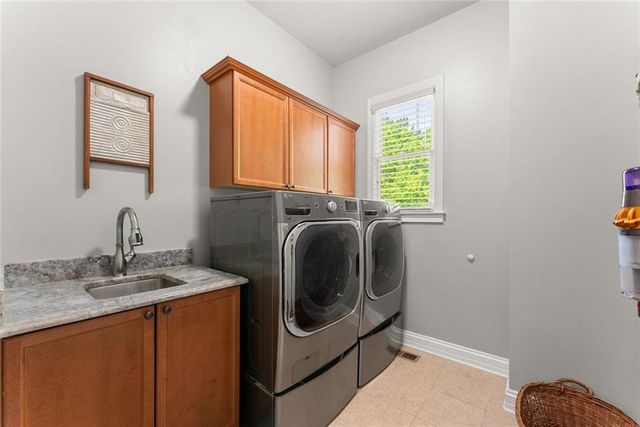 3109 Simpson Park Road, Gainesville, GA 30506