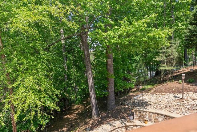 3109 Simpson Park Road, Gainesville, GA 30506