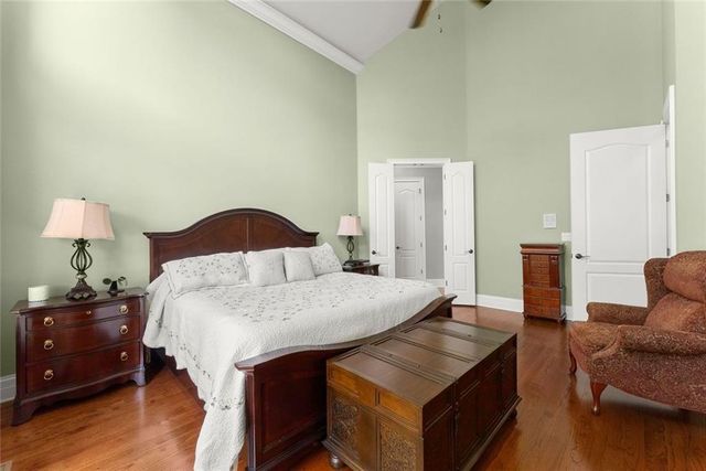 3109 Simpson Park Road, Gainesville, GA 30506