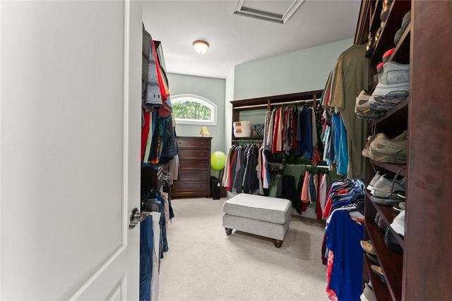 3109 Simpson Park Road, Gainesville, GA 30506