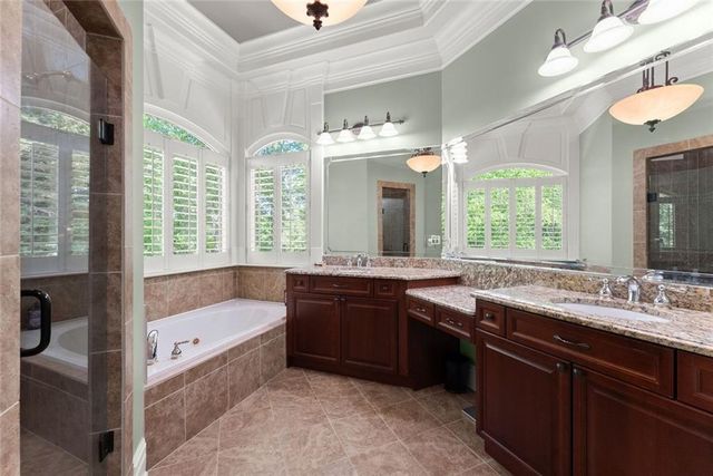 3109 Simpson Park Road, Gainesville, GA 30506