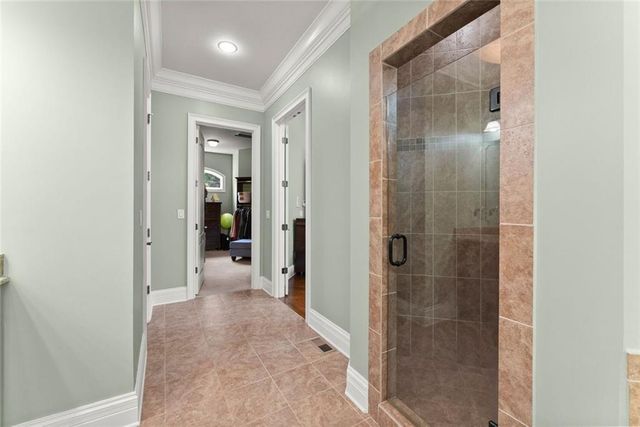 3109 Simpson Park Road, Gainesville, GA 30506