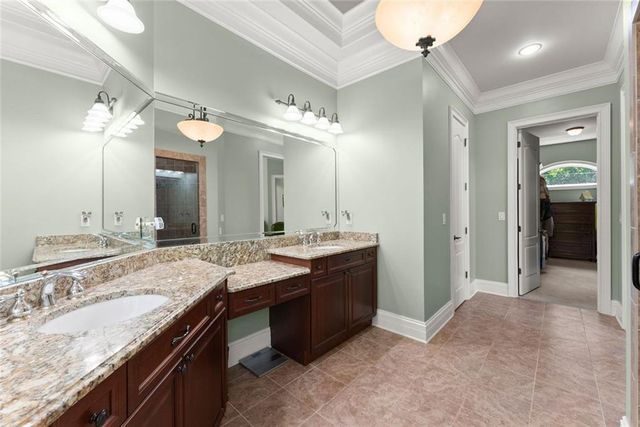 3109 Simpson Park Road, Gainesville, GA 30506