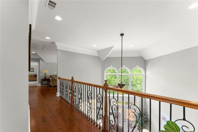 3109 Simpson Park Road, Gainesville, GA 30506