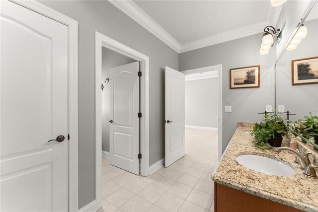 3109 Simpson Park Road, Gainesville, GA 30506