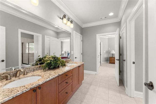 3109 Simpson Park Road, Gainesville, GA 30506