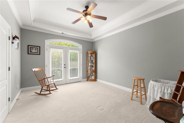 3109 Simpson Park Road, Gainesville, GA 30506