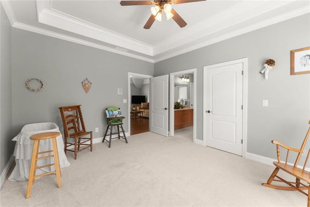 3109 Simpson Park Road, Gainesville, GA 30506